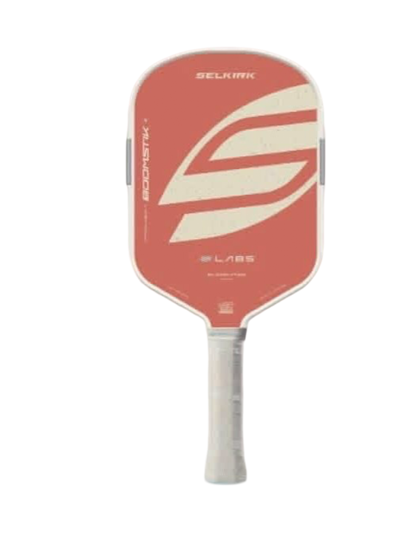 Vợt Pickleball Selkirk LABS Boomstik The Sakura | Limited Edition
