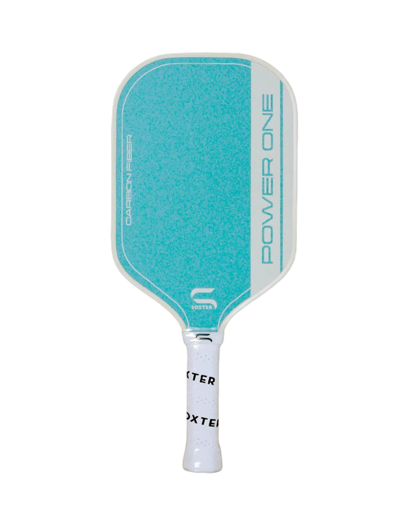 Soxter Power One Pickleball Paddle
