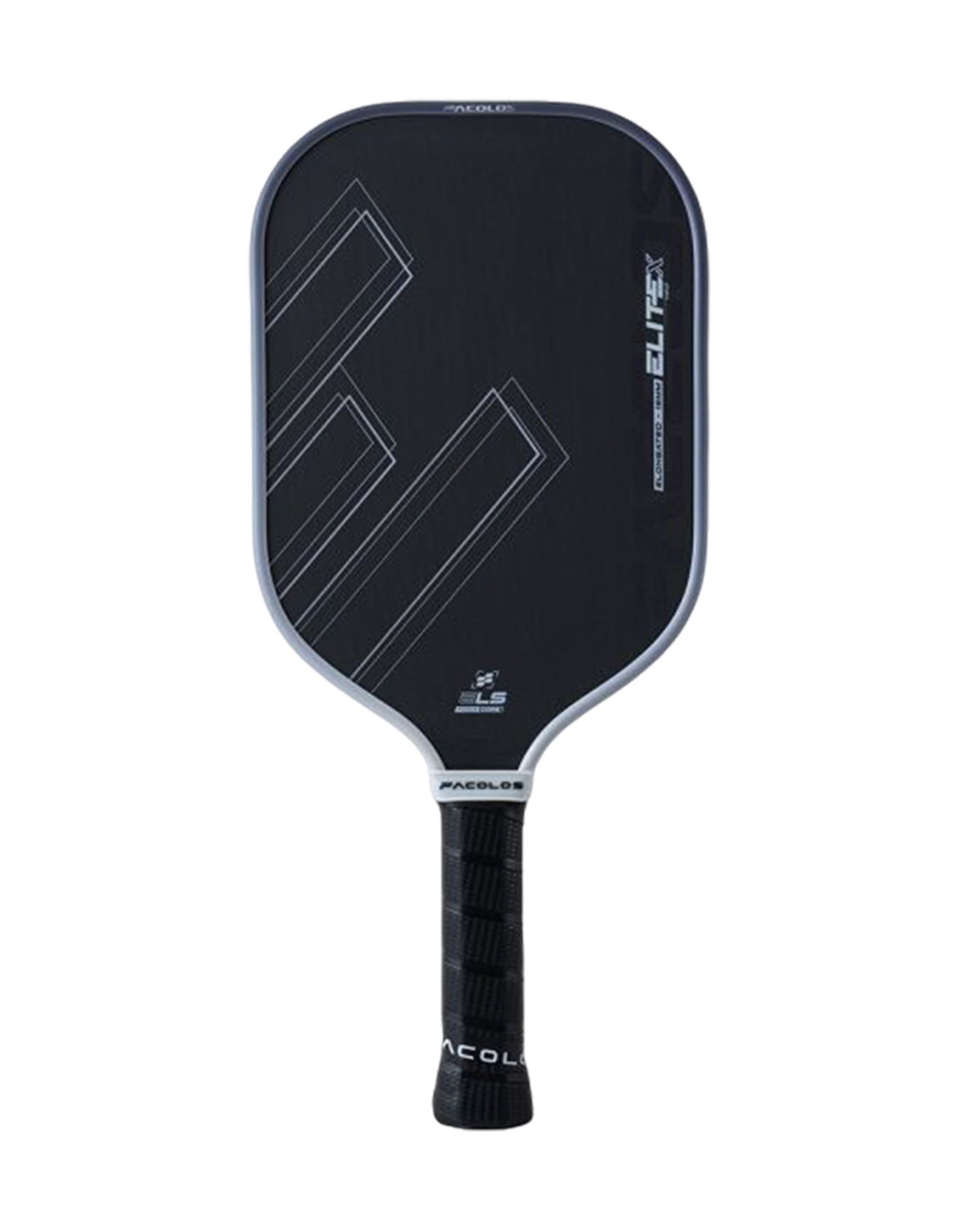 Vợt Pickleball Facolos EliteX v2.0 Edition