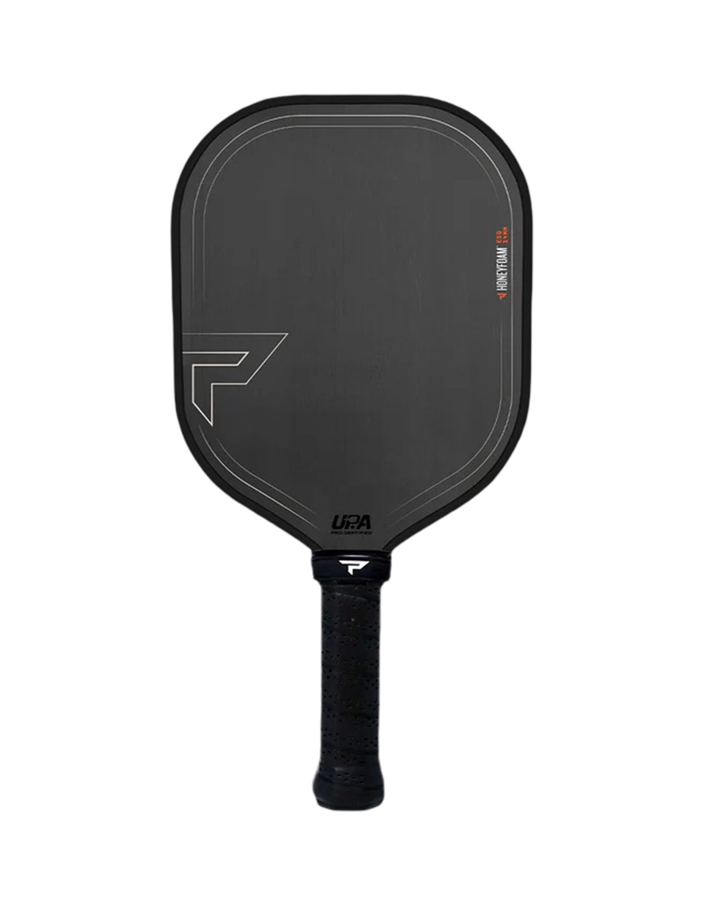 Vợt Pickleball Paddletek Honeyfoam™ ESQ