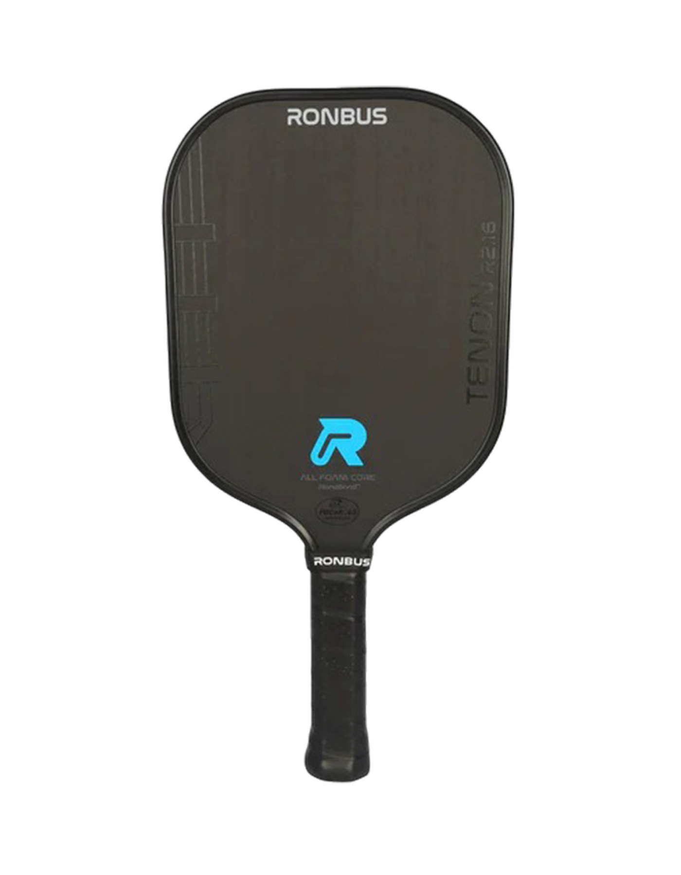 Vợt Pickleball Ronbus Tenon R2.16