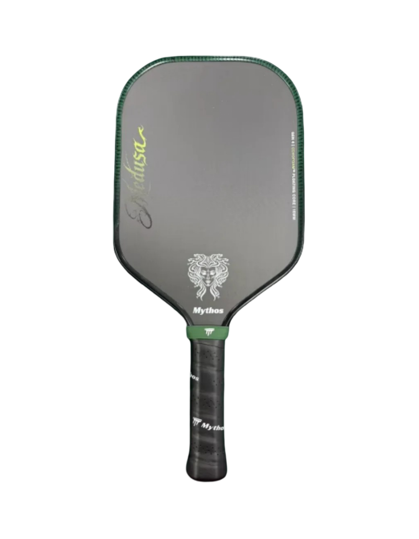 Vợt Pickleball Mythos Paddles The Medusa™