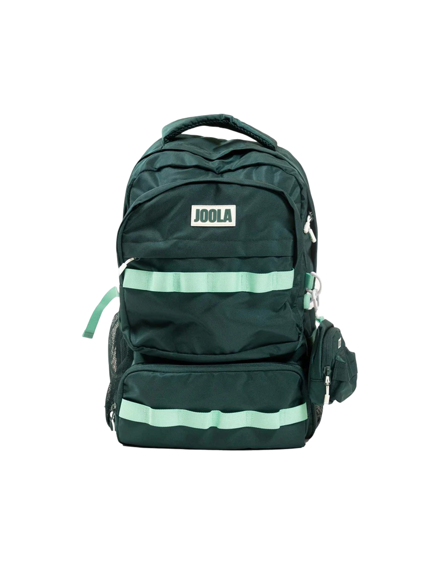Joola Utility Pickleball Backpack
