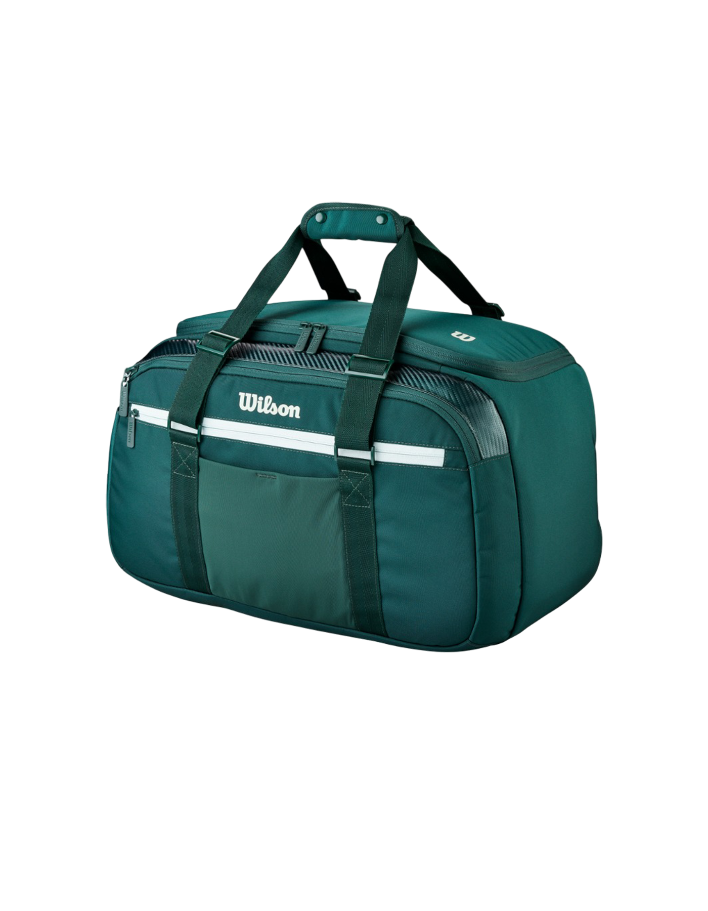Túi Đựng Vợt Wilson Blade V10 Super Tour Small Duffel