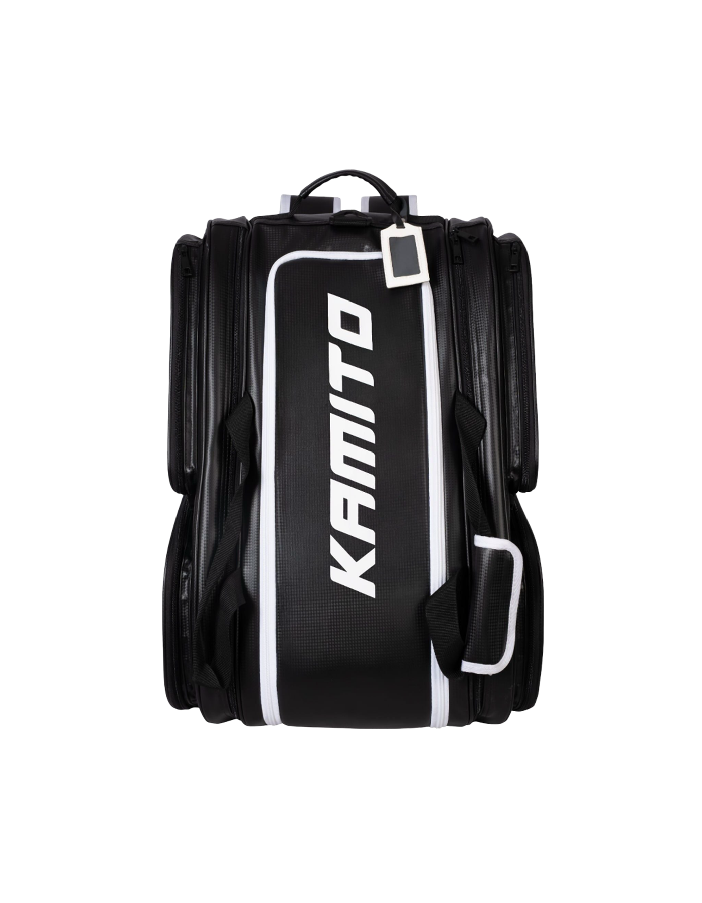 Balo Pickleball Kamito Pro Tour Bag