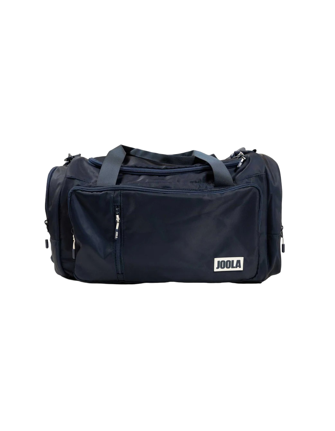 Túi Pickleball JOOLA Aria Small Duffle Bag