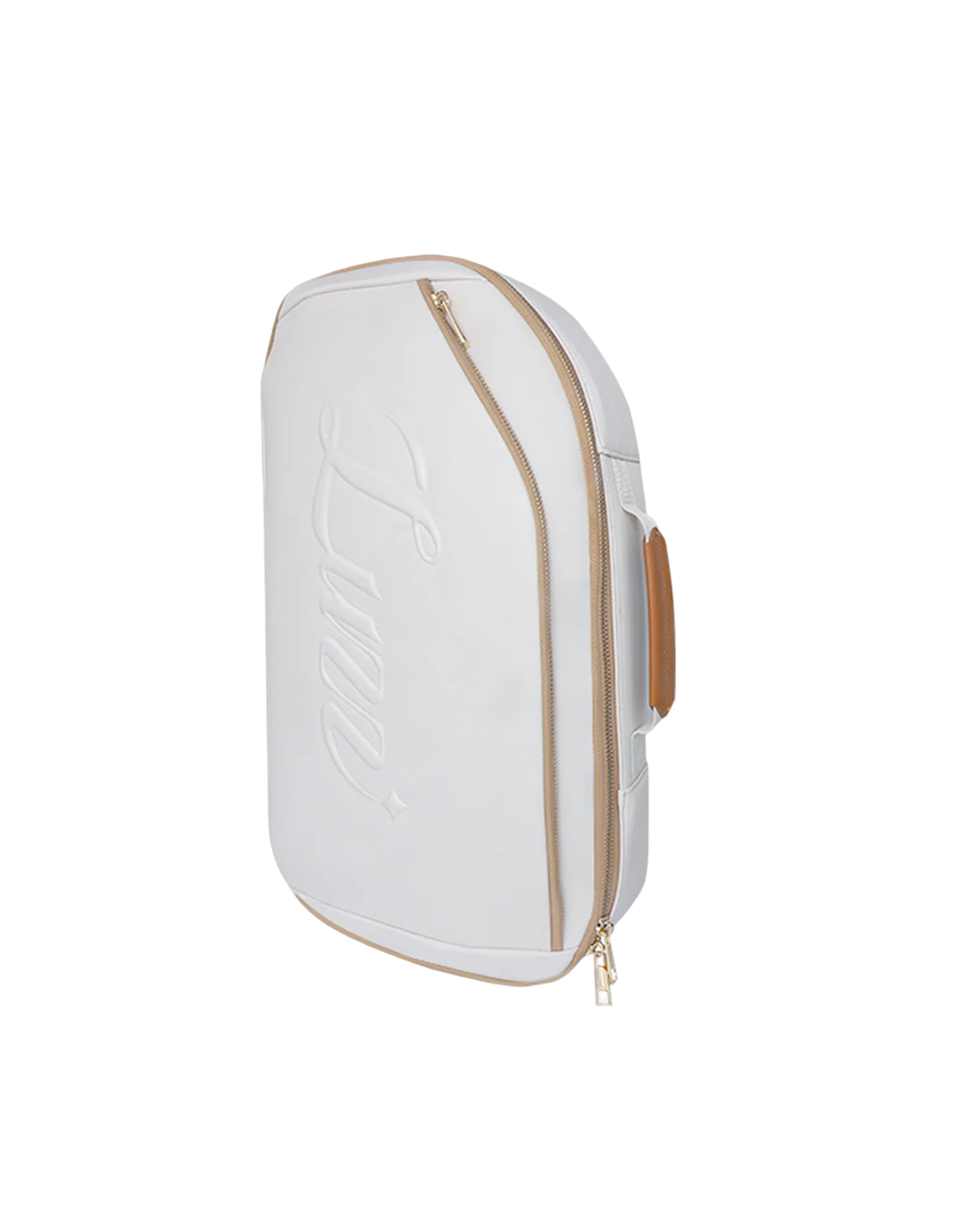 Túi xách Pickleball LUZZ Pickleball Bag