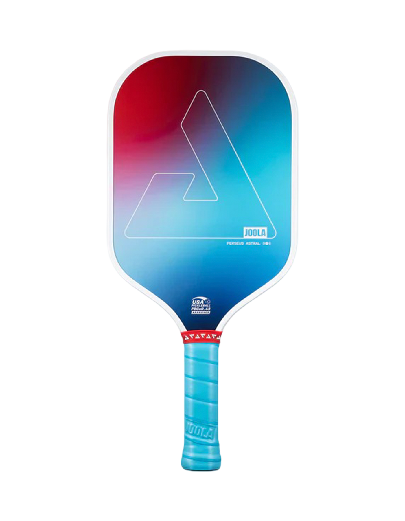 JOOLA Astral Pickleball Paddle