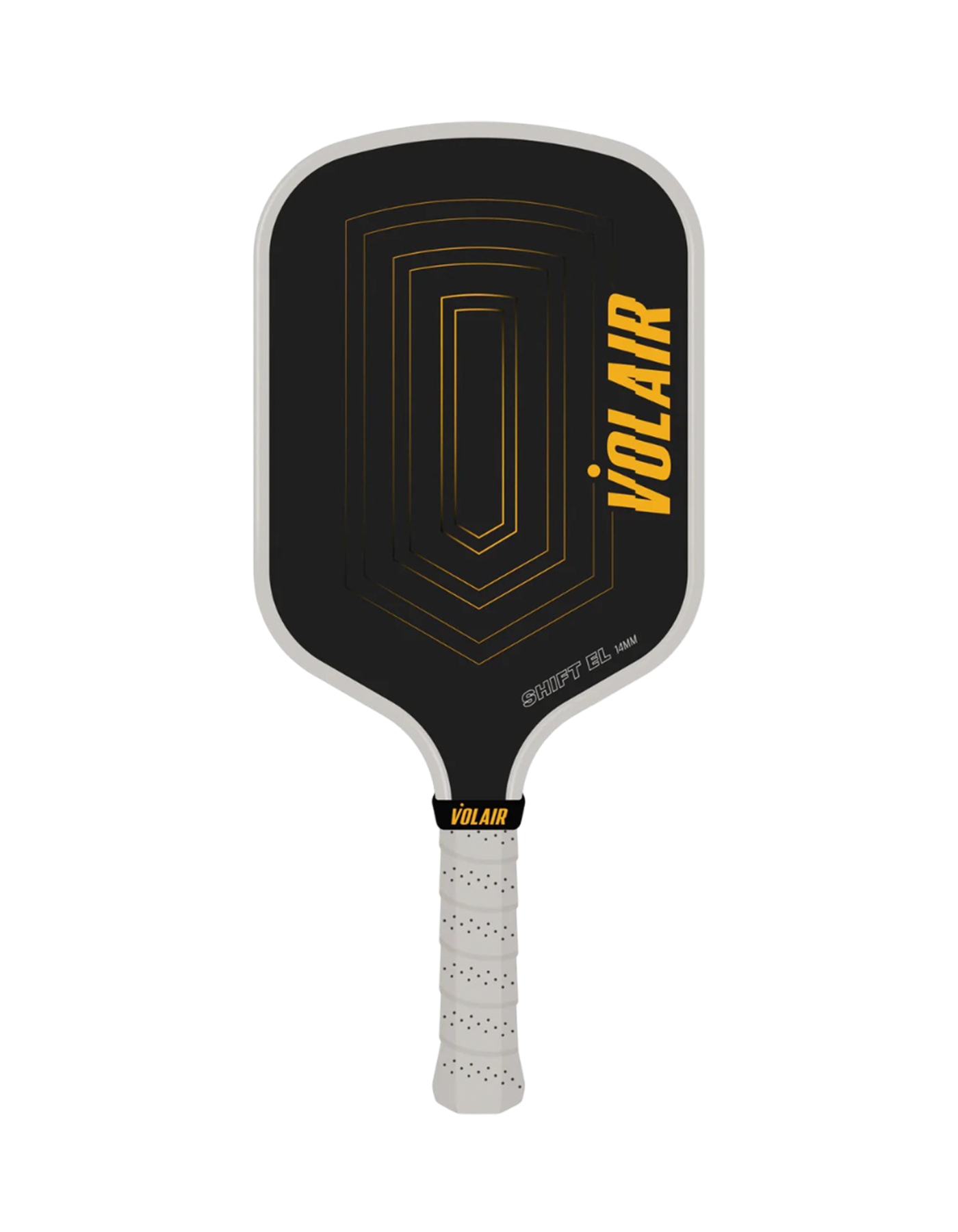 Volair SHIFT EL Pickleball Paddle 14mm