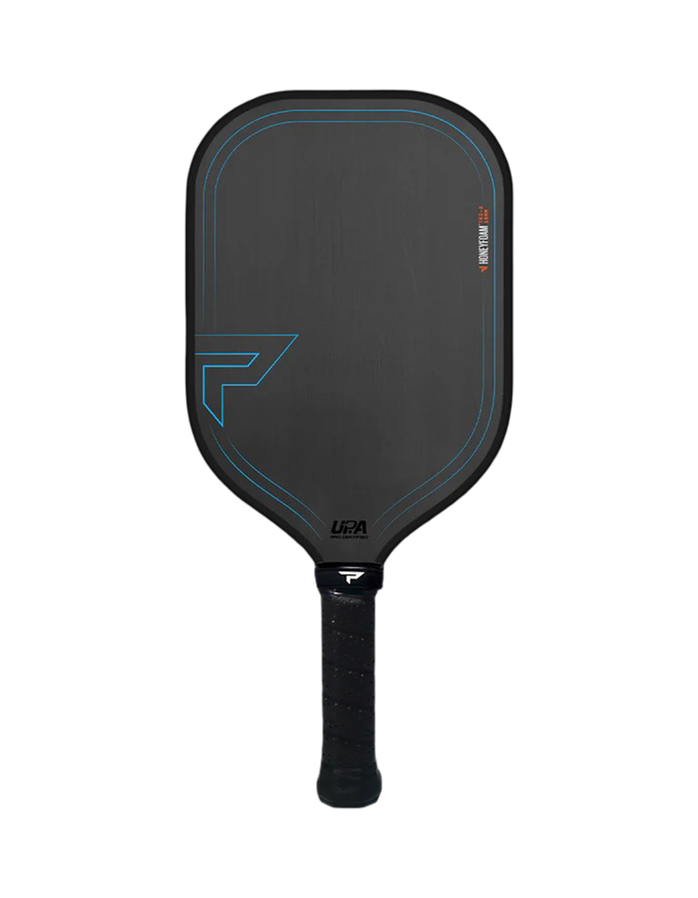 Paddletek Honeyfoam TKO-X Pickleball Paddle