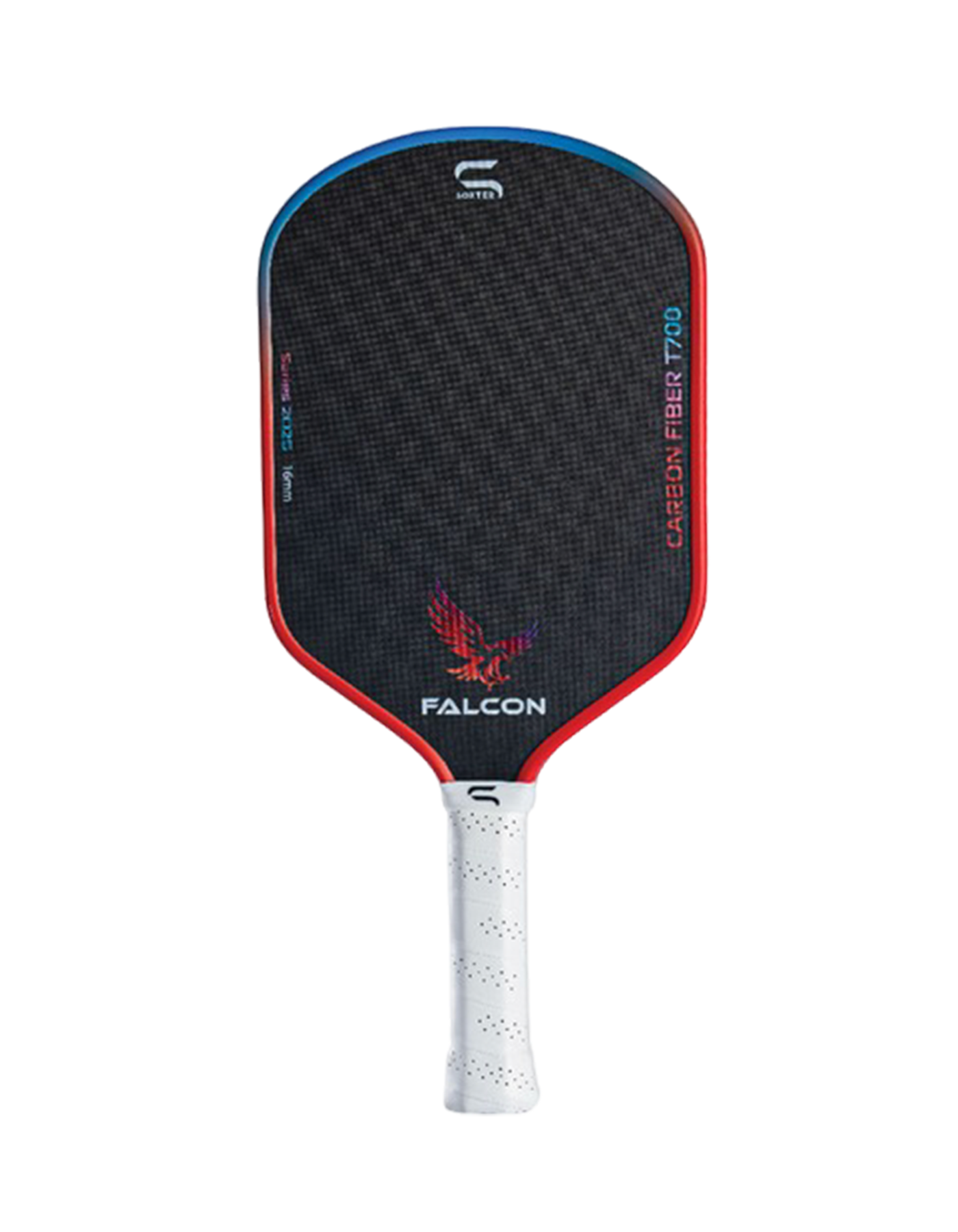 Pickleball Paddle Soxter Falcon 2025