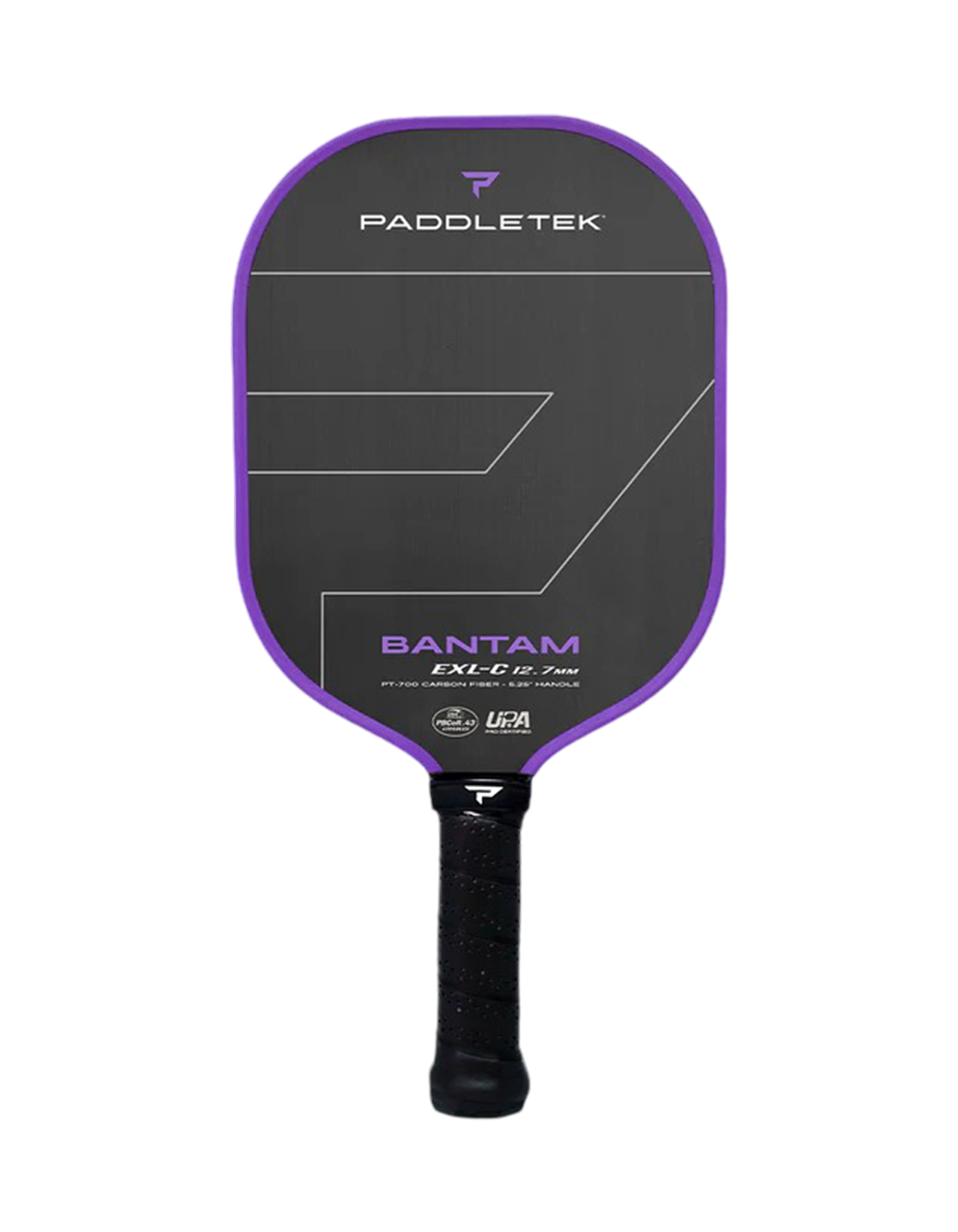 Pickleball Paddle Paddletek Bantam EXL-C