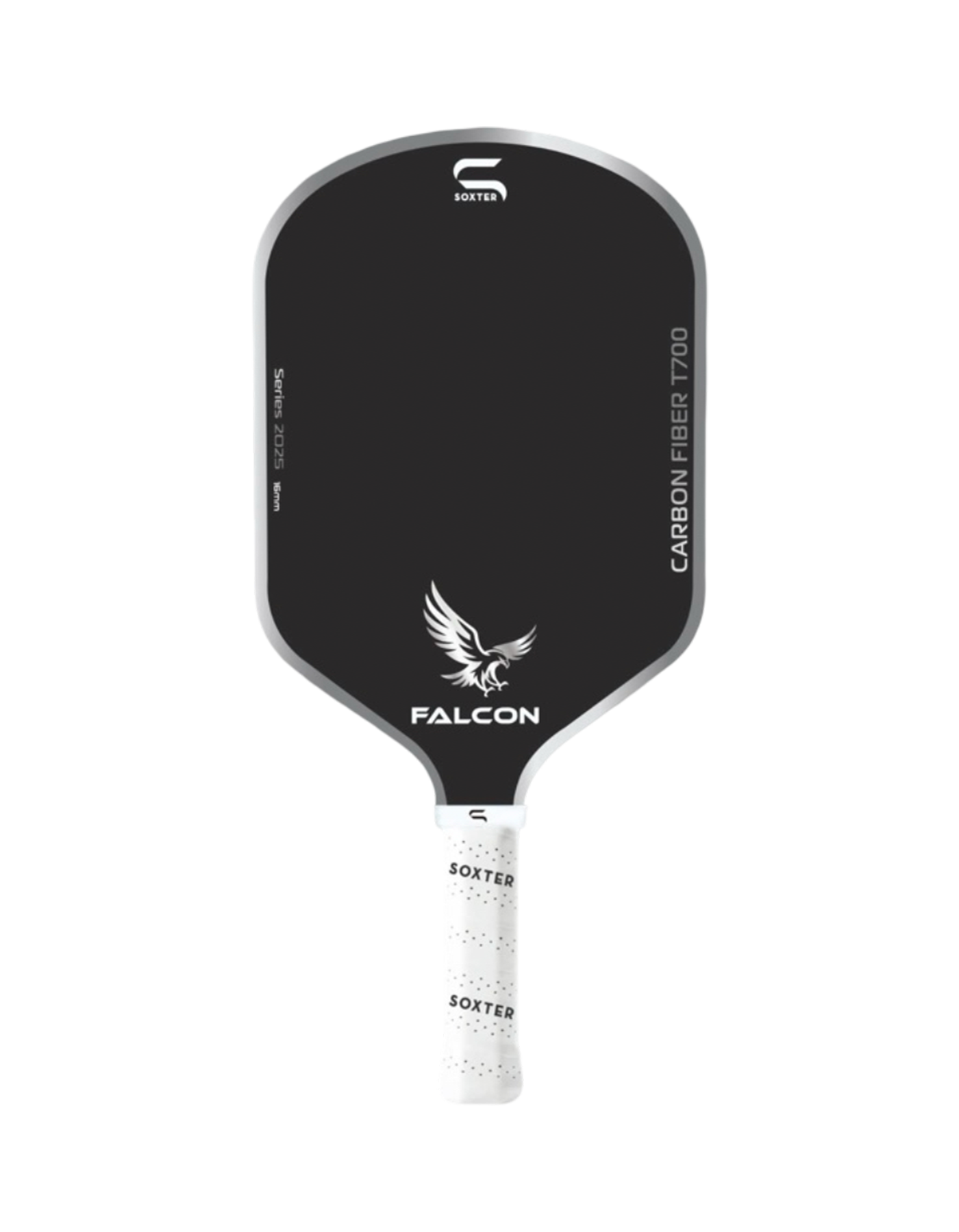Pickleball Paddle Soxter Falcon 2025