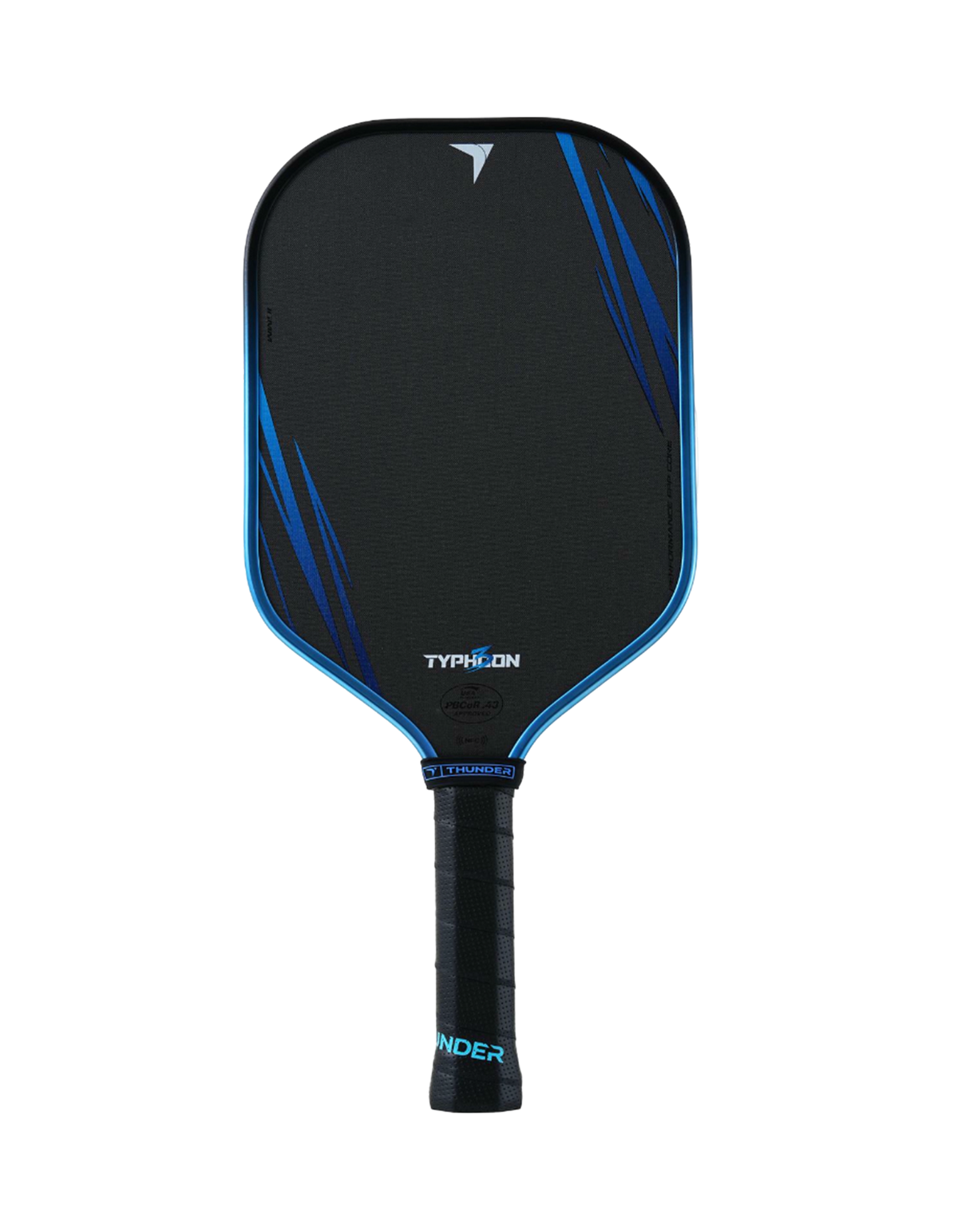 Pickleball Paddle Thunder Typhon 3 Upgraded Version