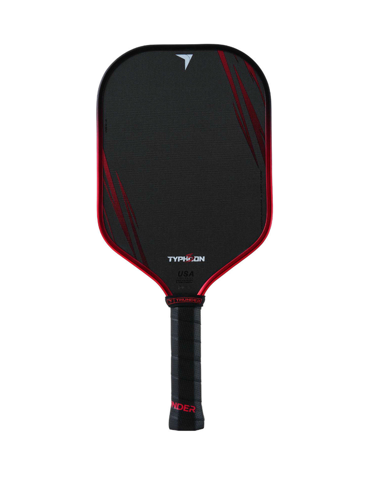 Pickleball Paddle Thunder Typhon 3 Upgraded Version