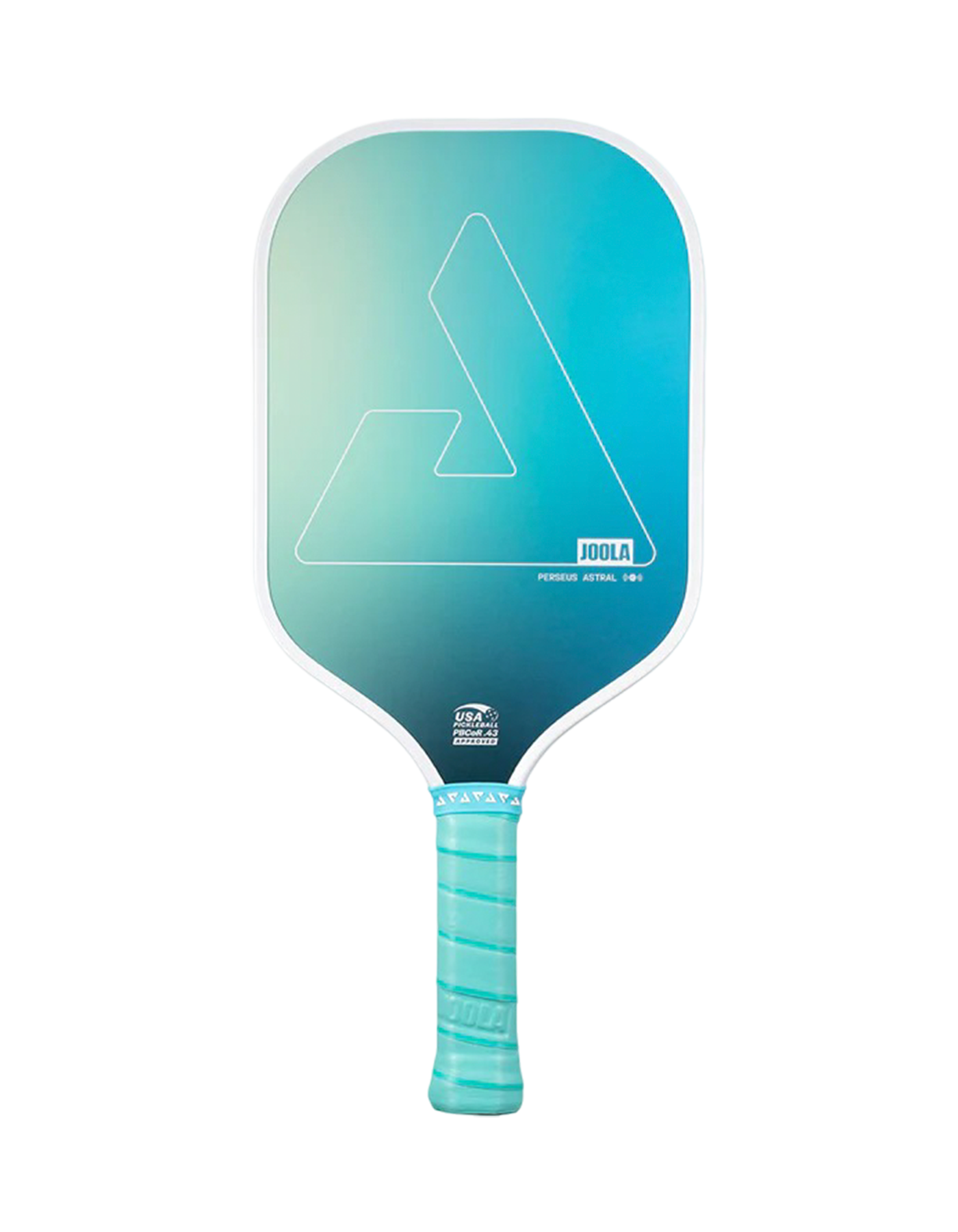 JOOLA Astral Pickleball Paddle