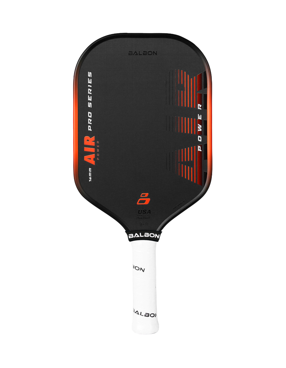 Vợt Pickleball Balbon Air Power