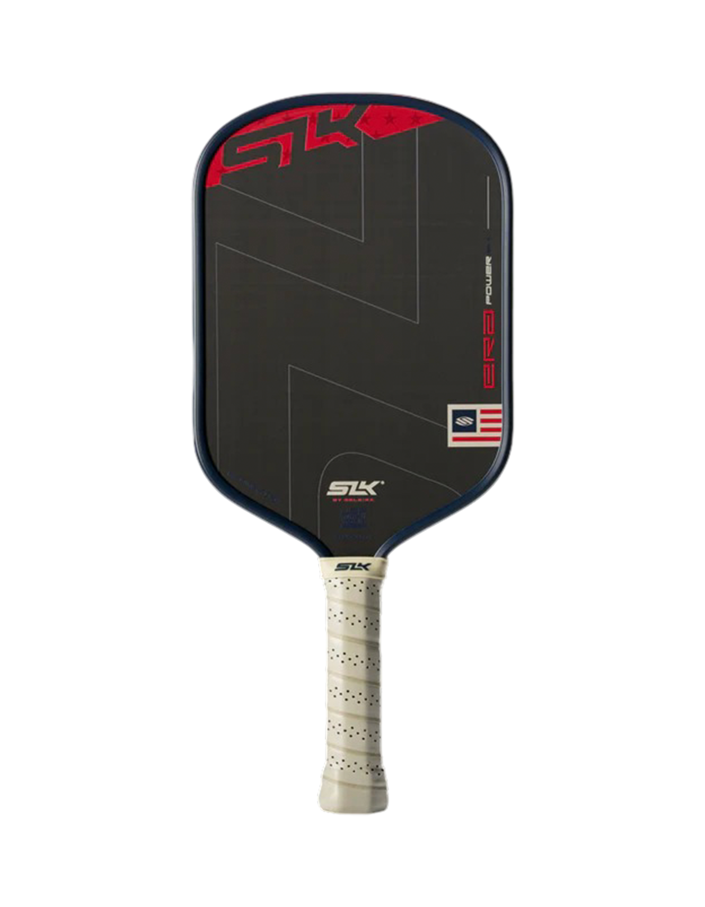 Selkirk SLK Era Power The 1776 Capsule Pickleball Paddle | Limited Edition
