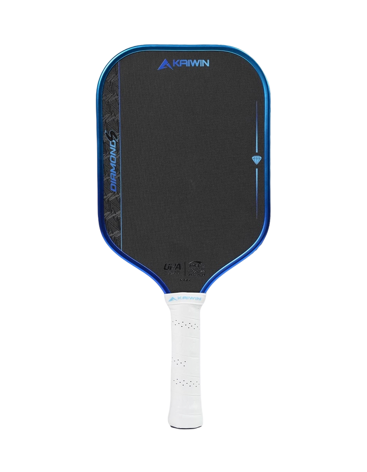 Kaiwin Sport Diamond S Pickleball Paddle