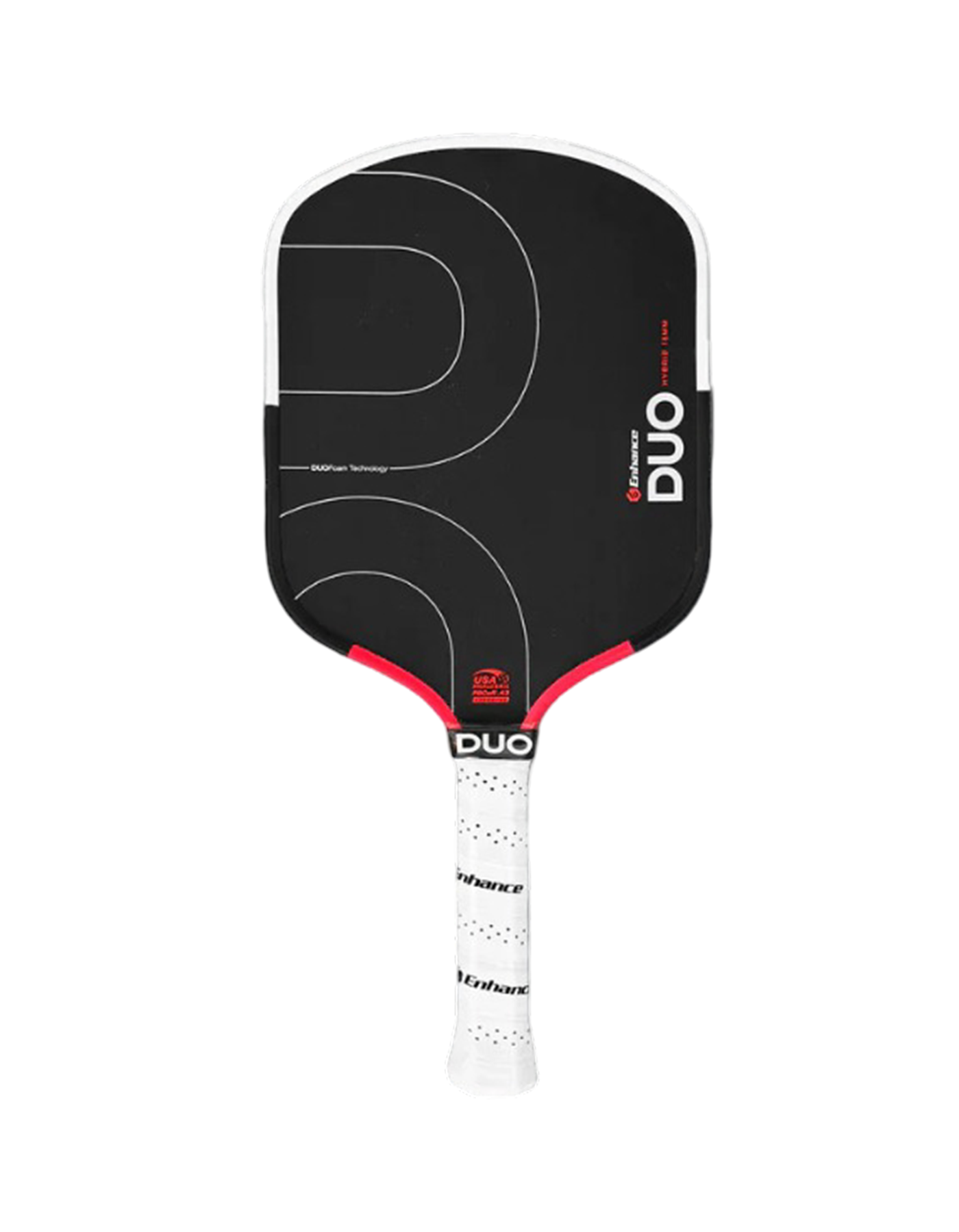 Vợt Pickleball Enhance DUO