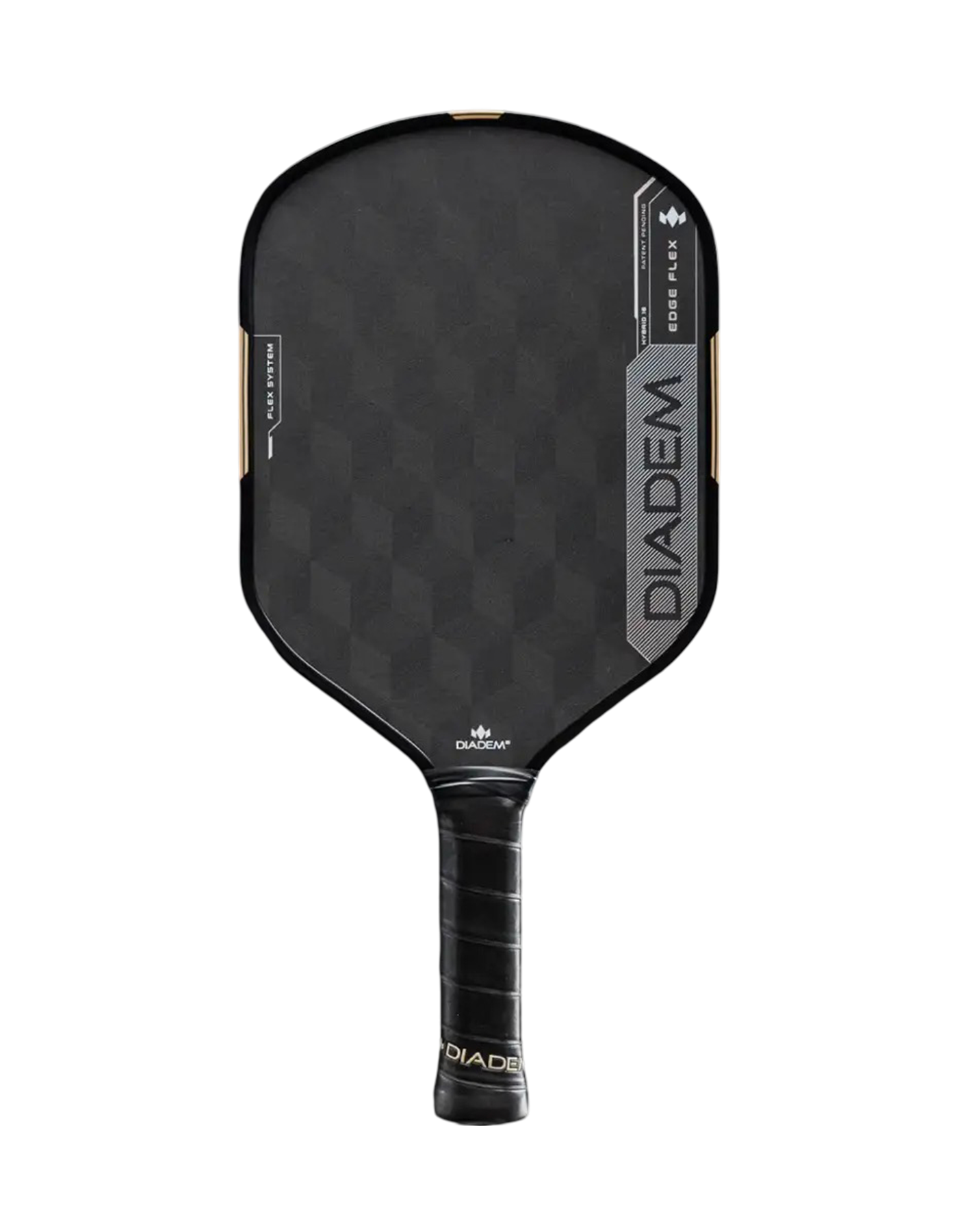 Vợt Pickleball Diadem Edge Flex Hybrid