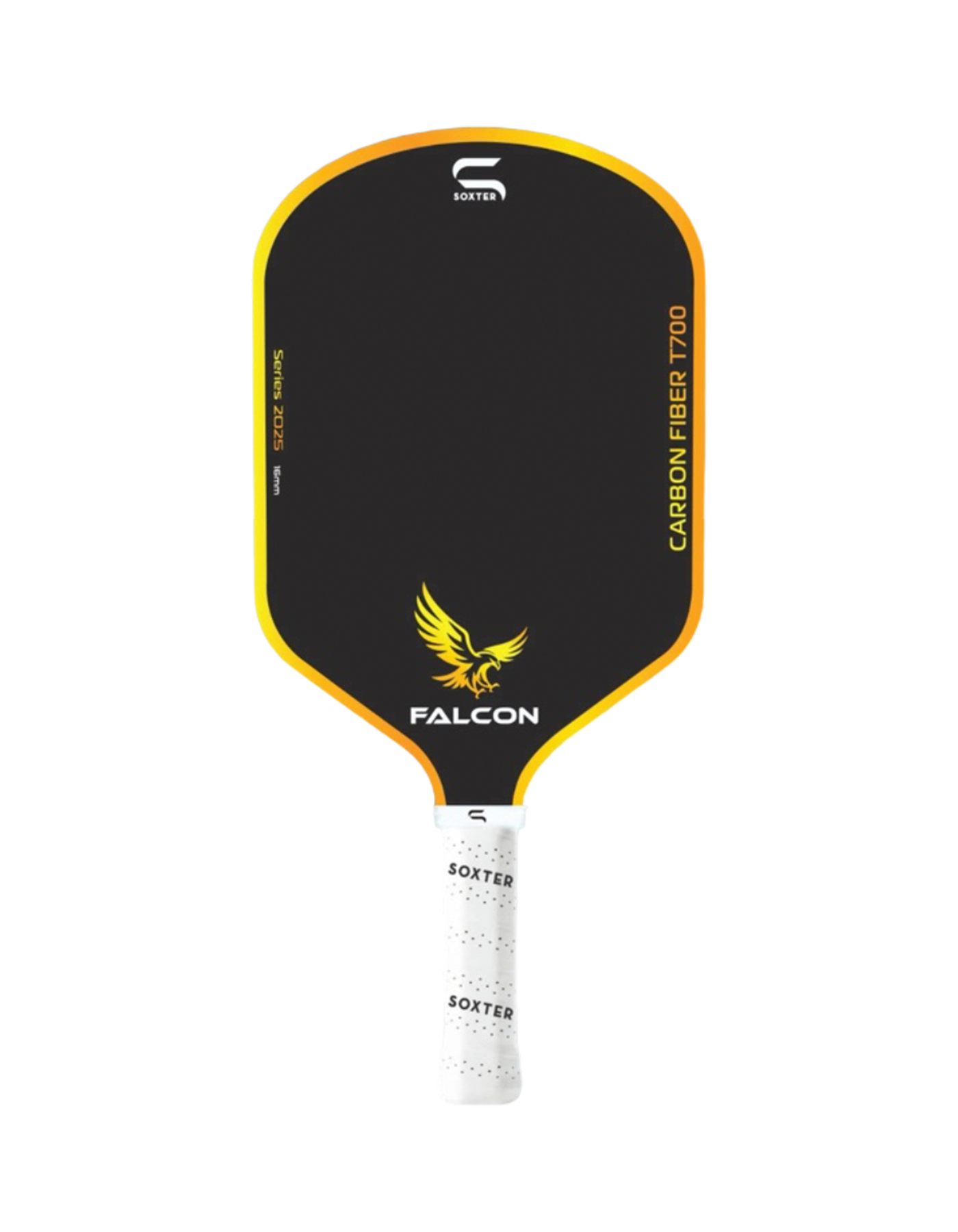 Pickleball Paddle Soxter Falcon 2025