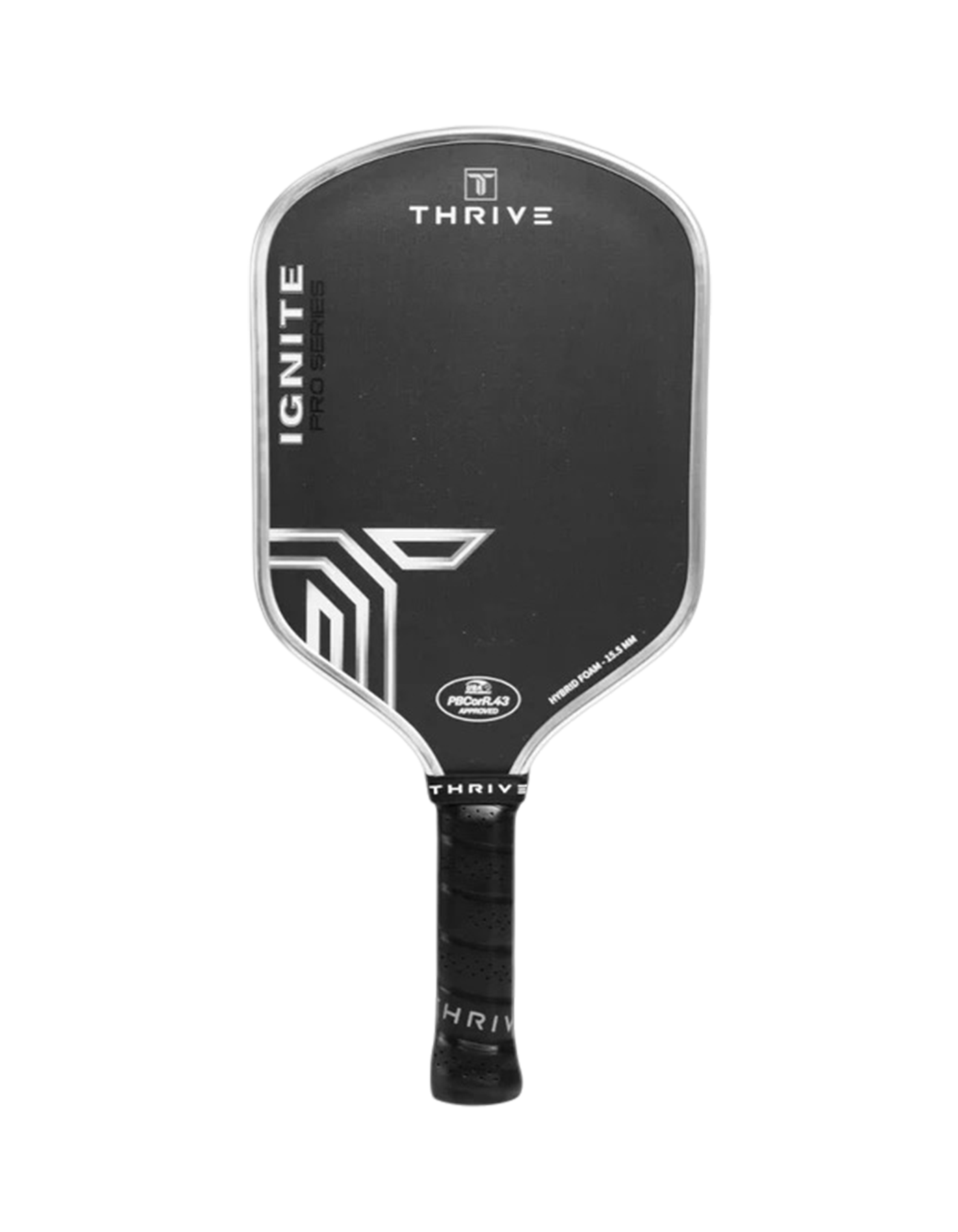 Pickleball Paddle Thrive IGNITE Foam