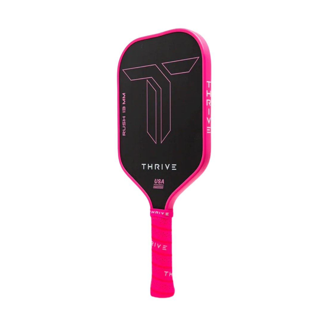 Vợt Pickleball Thrive Rush 13
