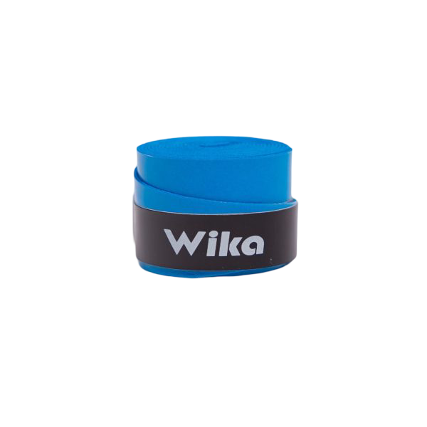 Wika Sports W002 Pickleball Overgrip
