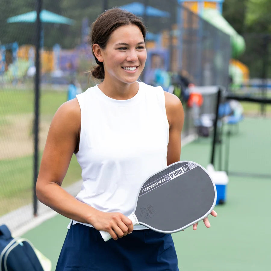 Vợt Pickleball JOOLA Radius Pro V