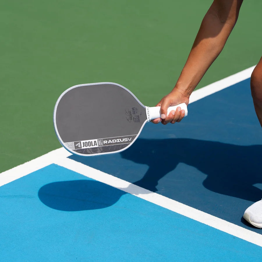 Vợt Pickleball JOOLA Radius Pro V