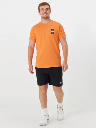 Pickleball Fila Men's Performance 7" Short Costume