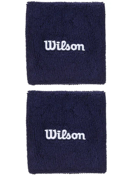 Wilson Sports Performance Pickleball Wrist Band