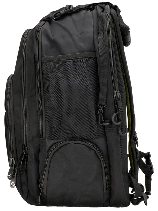 Gearbox Court Pickleball Backpack