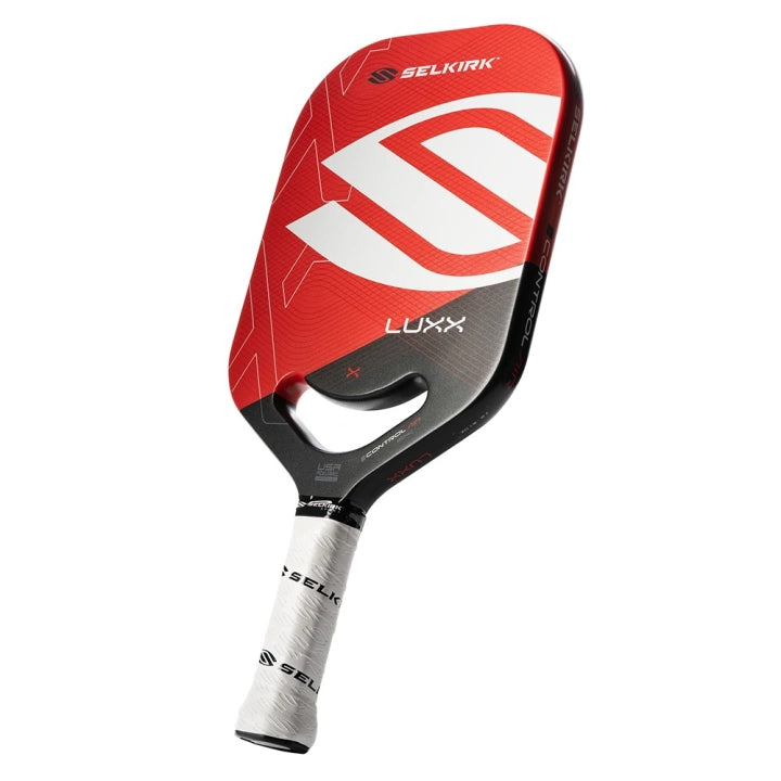 Selkirk Luxx Control Air Pickleball Racket - Epic