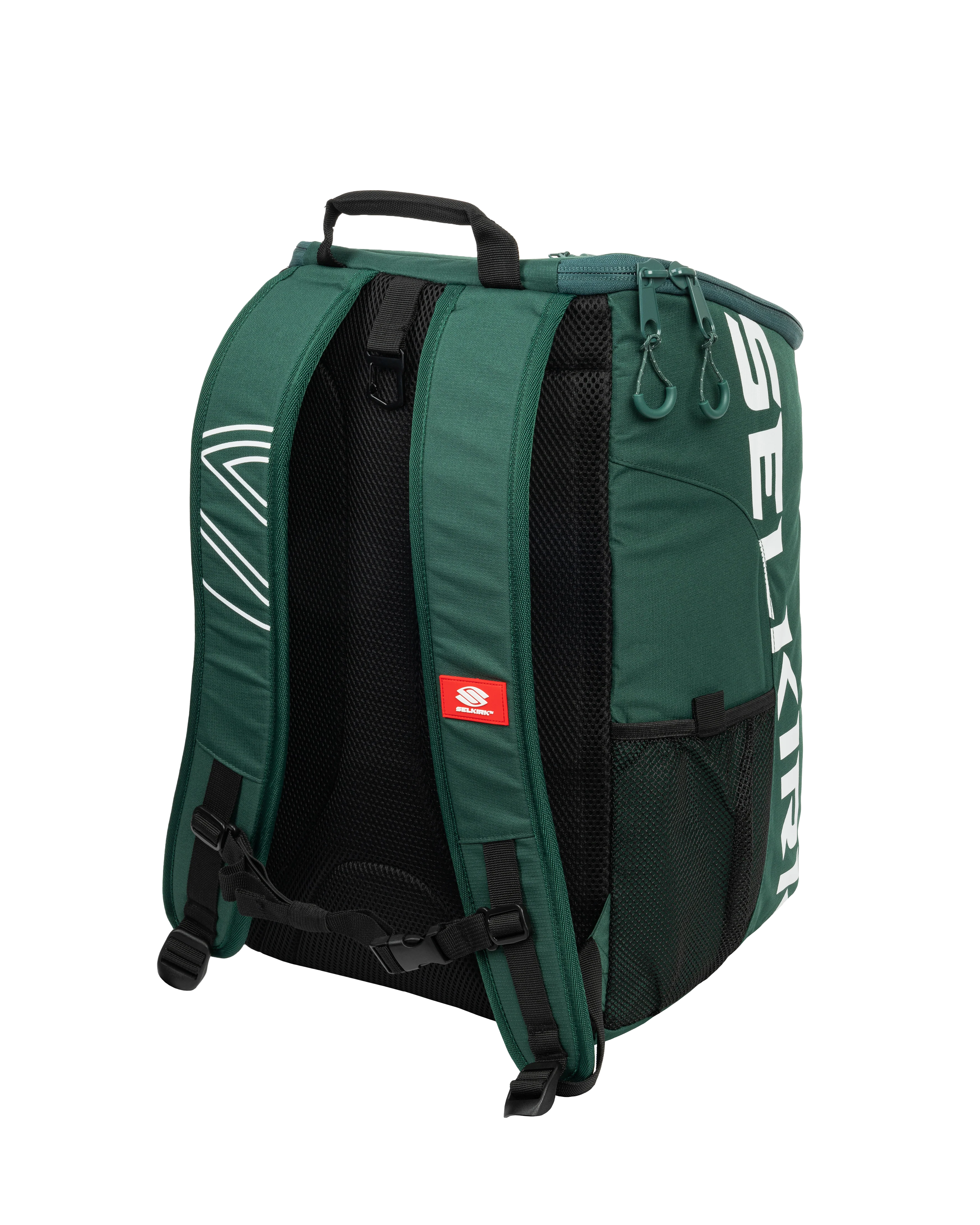 Selkirk Pickleball Backpack - Core Line - Team Bag