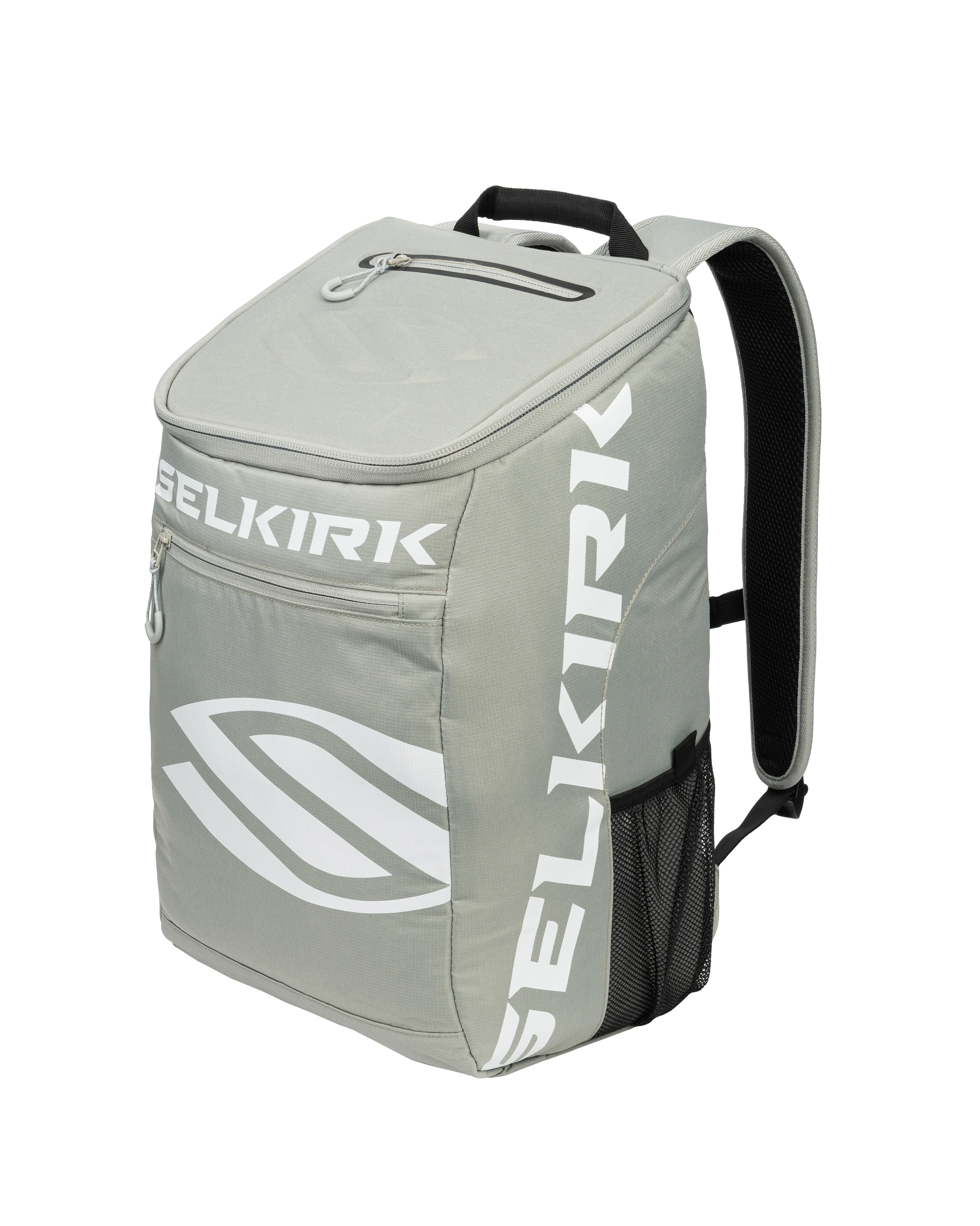 Selkirk Pickleball Backpack - Core Line - Team Bag
