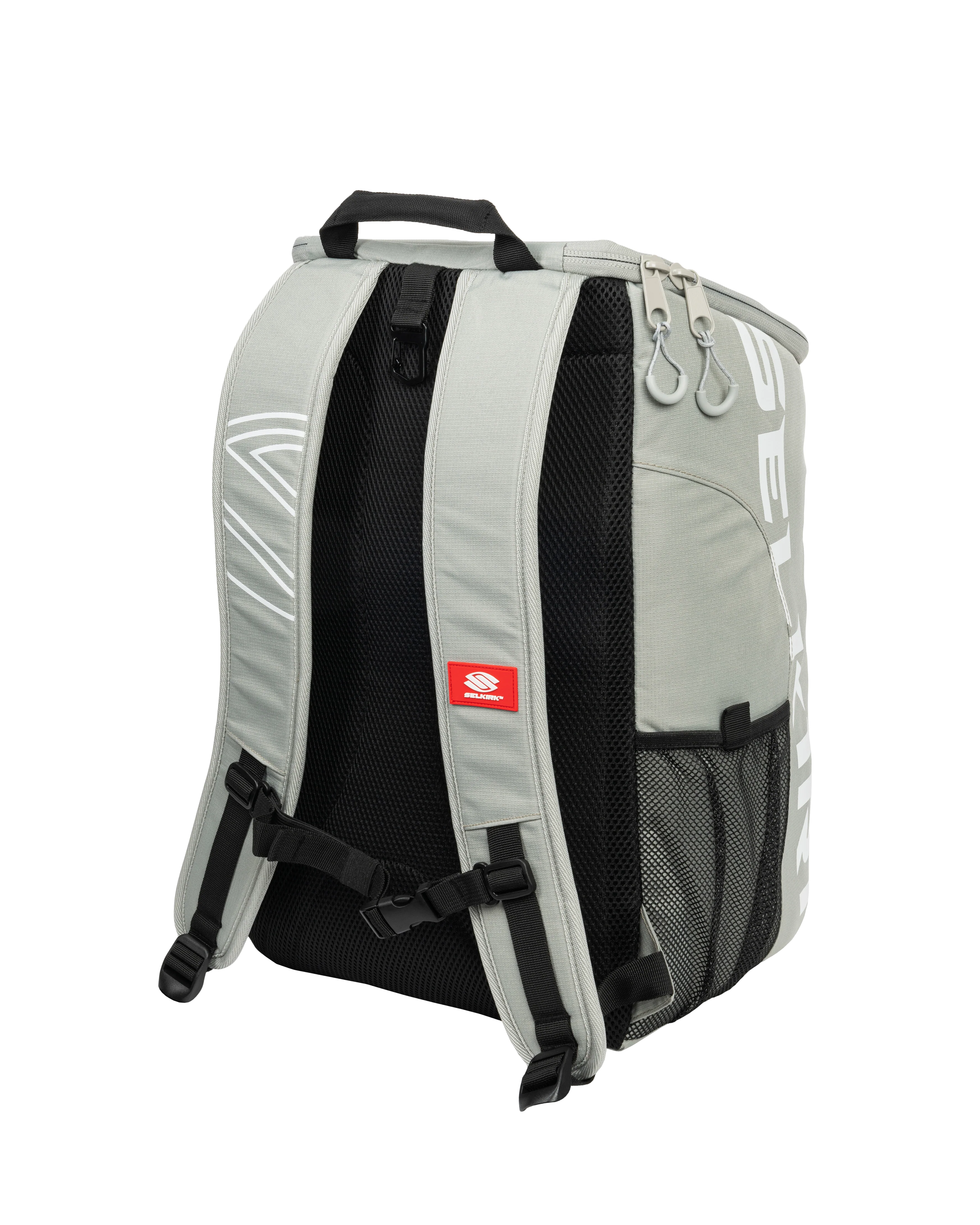 Selkirk Pickleball Backpack - Core Line - Team Bag