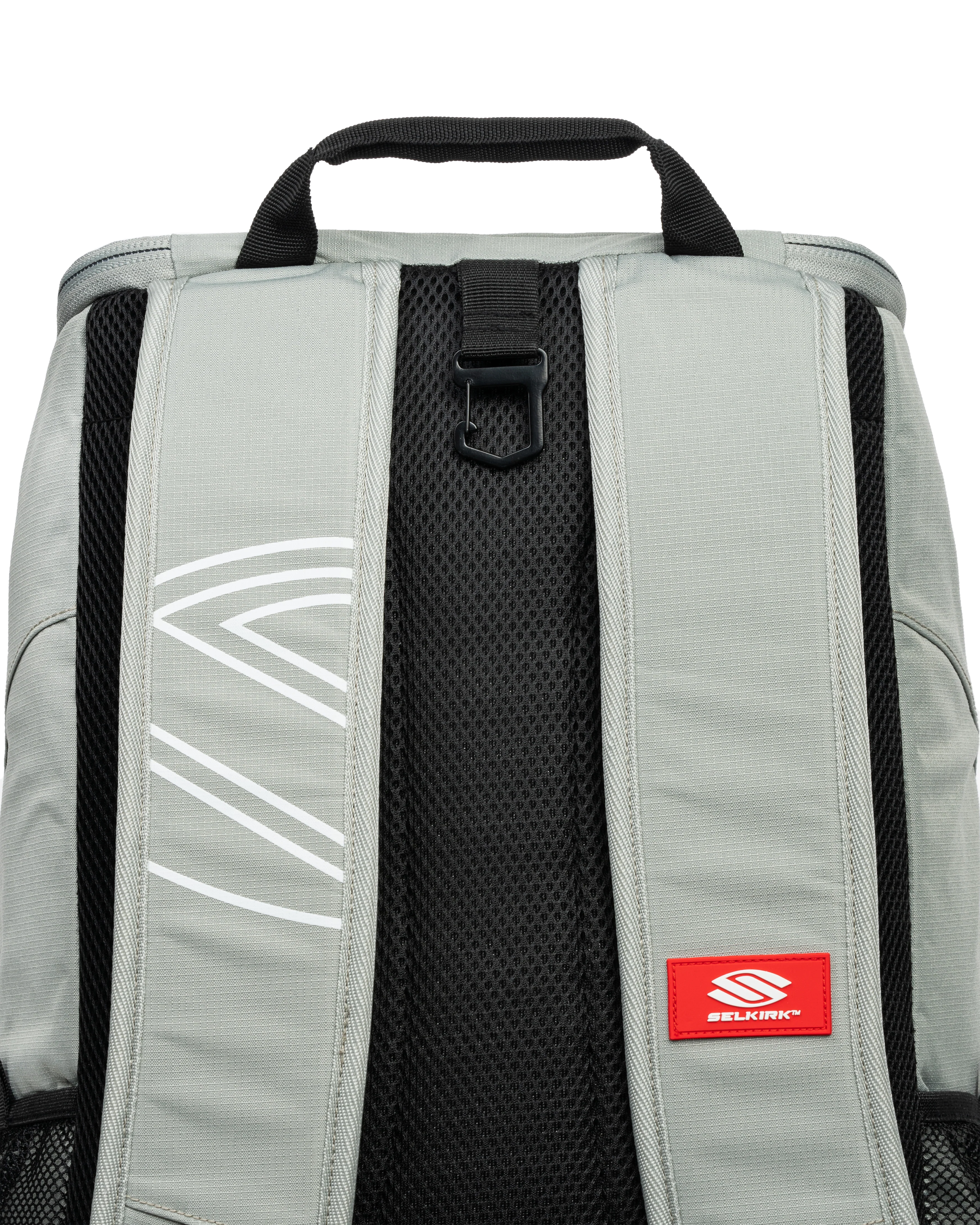 Selkirk Pickleball Backpack - Core Line - Team Bag