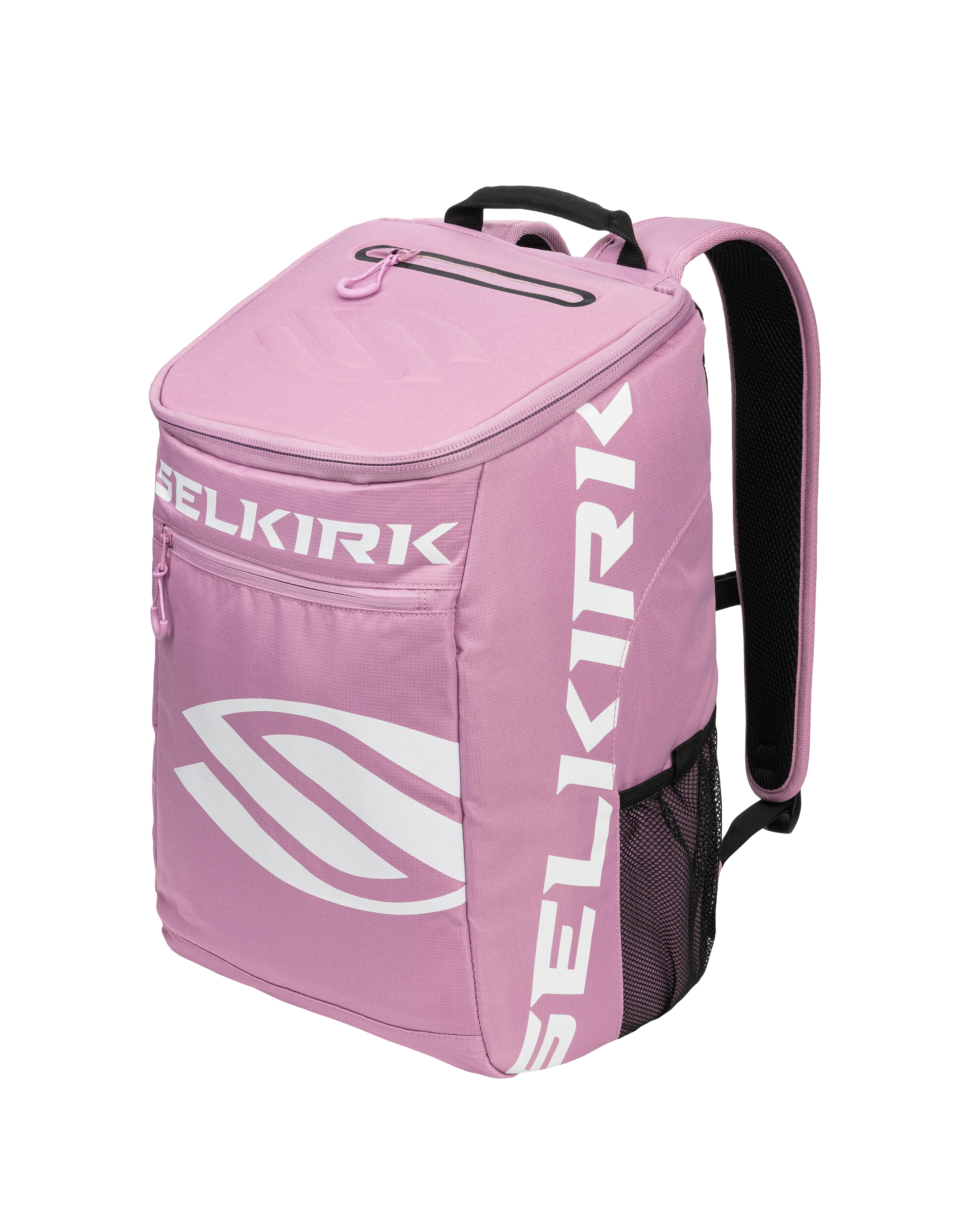 Selkirk Pickleball Backpack - Core Line - Team Bag