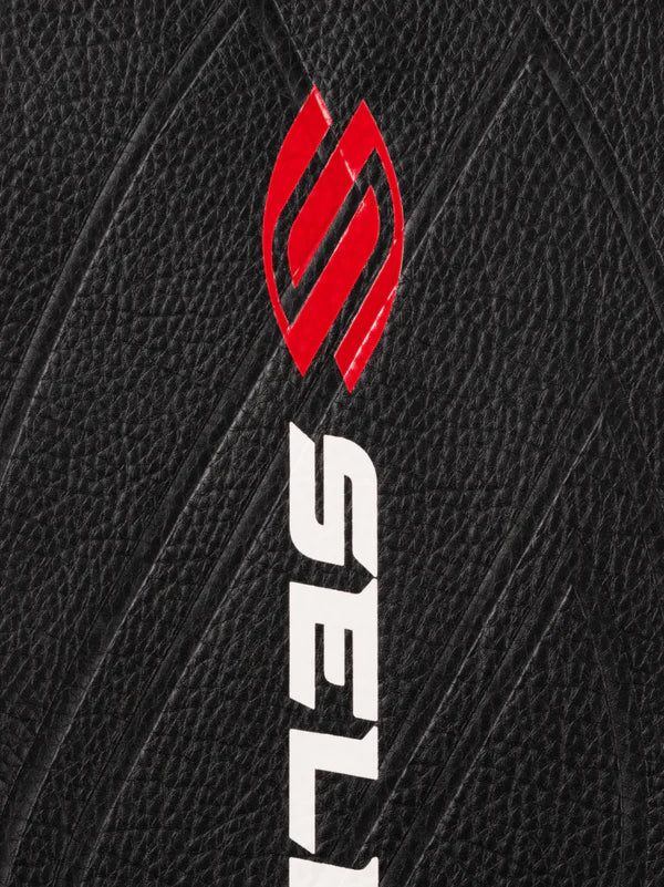 Bao đựng vợt Pickleball Selkirk Sport Premium Protective Pickleball Paddle Case