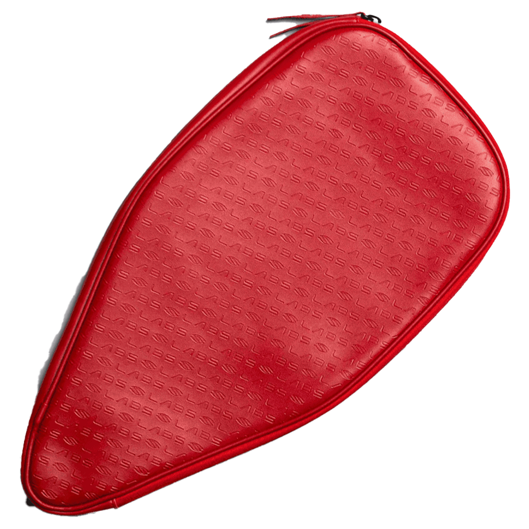 Genuine Selkirk LABS accessories (Free gift only)