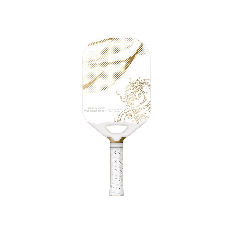 Jusain Dragon T700 Pickleball racket