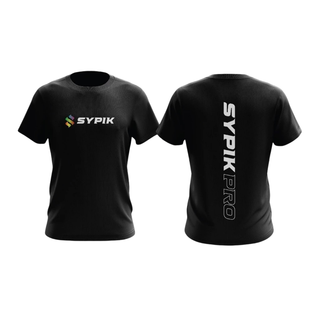 Áo Thi Đấu Pickleball Sypik Pro chính hãng