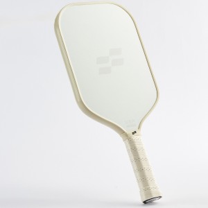Pickleball racket Facolos Sport Series - Colorful Collection 16MM