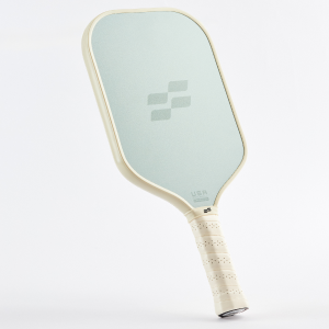 Pickleball racket Facolos Sport Series - Colorful Collection 16MM