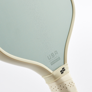 Pickleball racket Facolos Sport Series - Colorful Collection 16MM