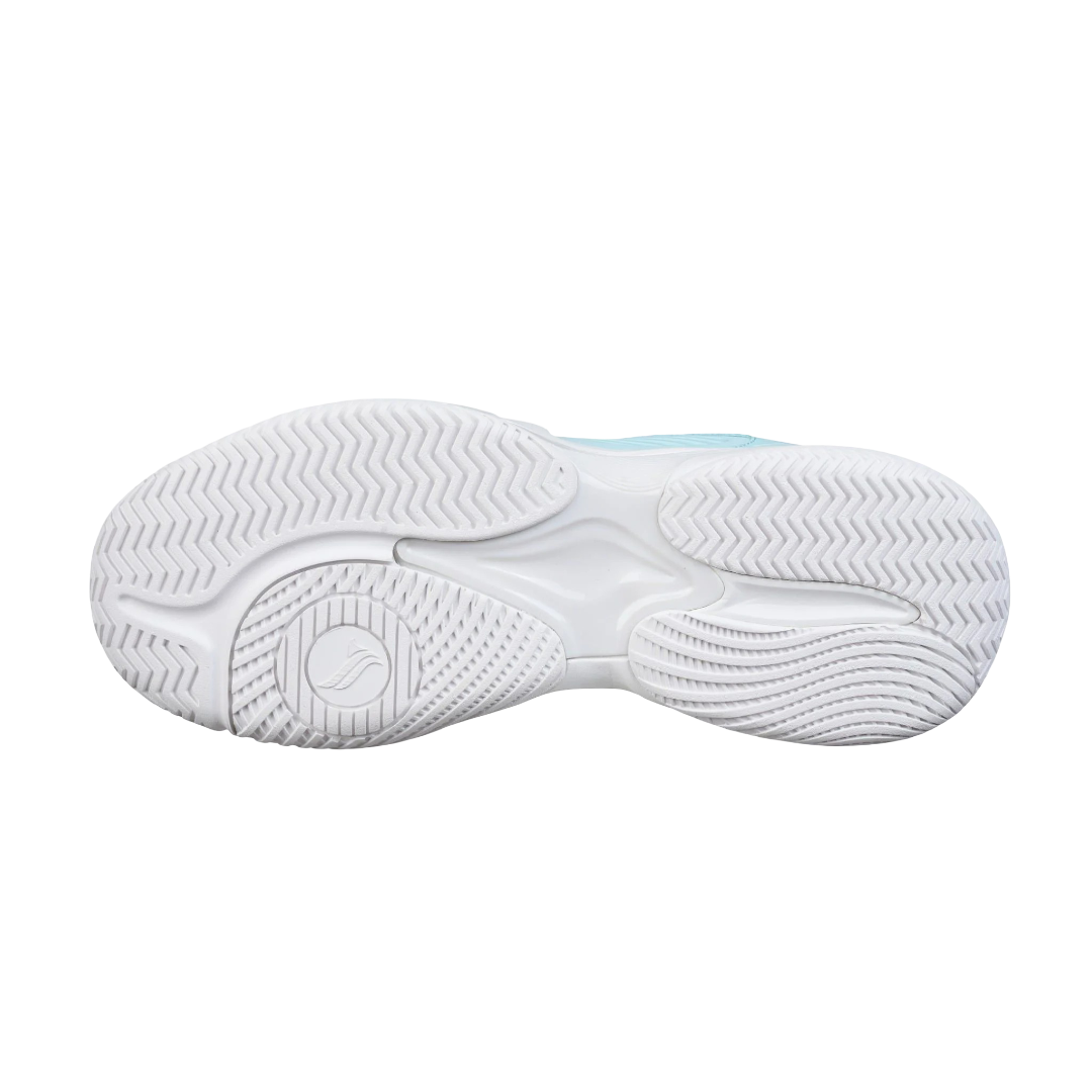Giày Pickleball Kamito Slide Pro