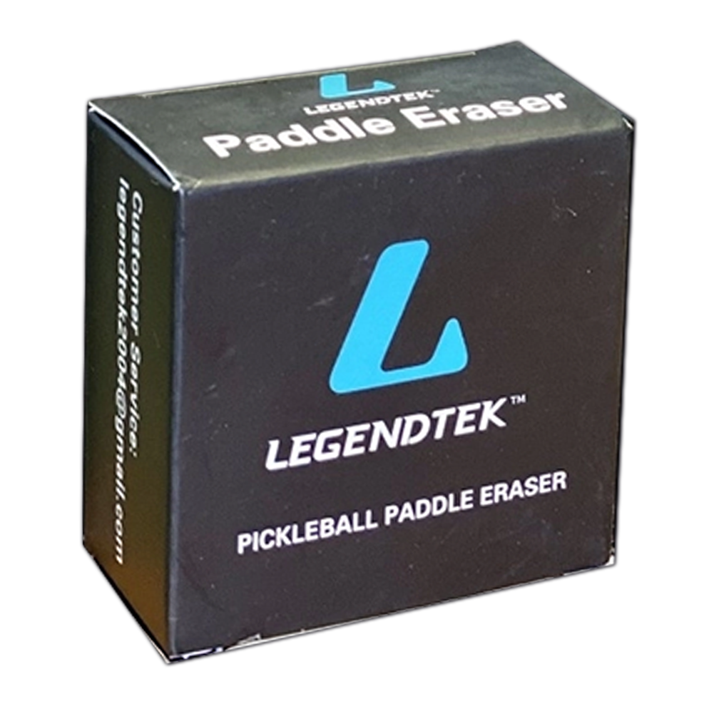 LEGENDTEK Pickleball Racket Cleaner (Free Gift Only)
