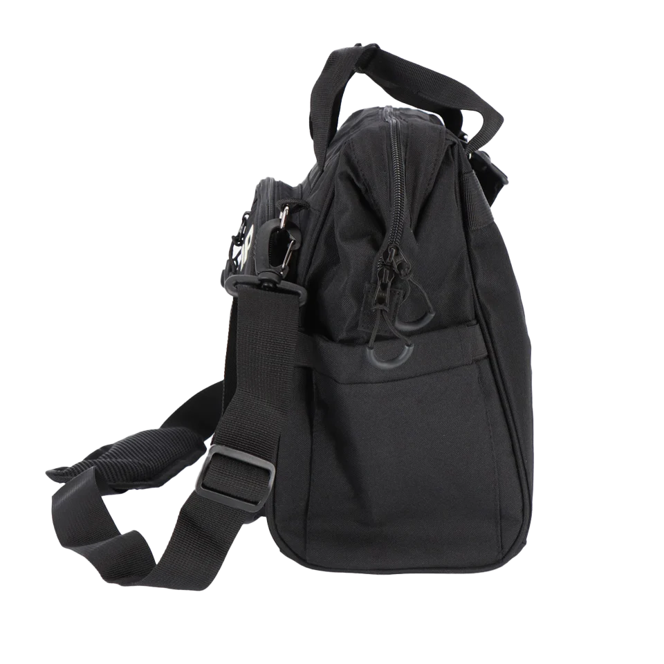 Gamma Tour Tote Bag Pickleball Racquet Bag